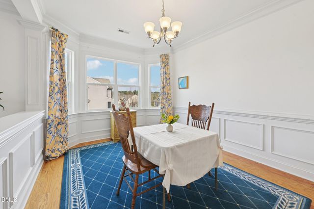 1017 Searstone Court, Durham, NC 27713