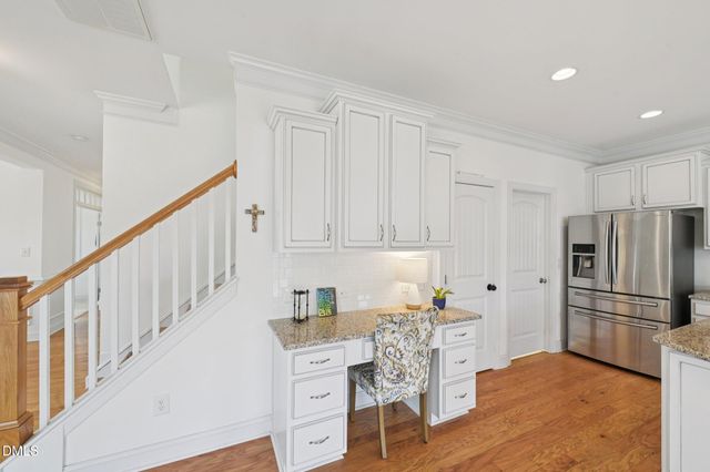 1017 Searstone Court, Durham, NC 27713