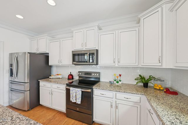 1017 Searstone Court, Durham, NC 27713