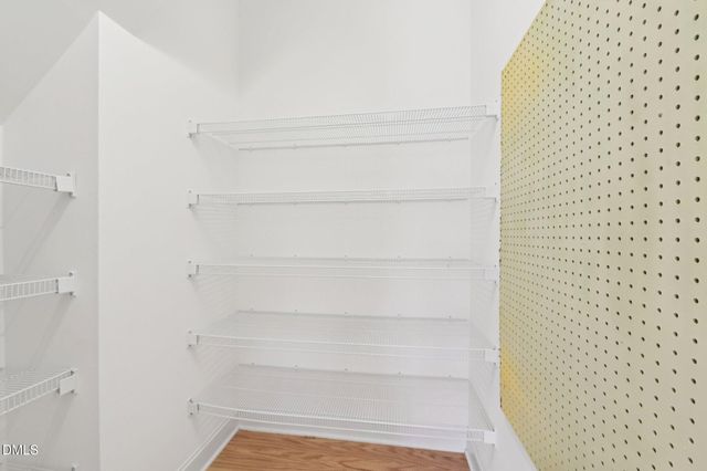 1017 Searstone Court, Durham, NC 27713