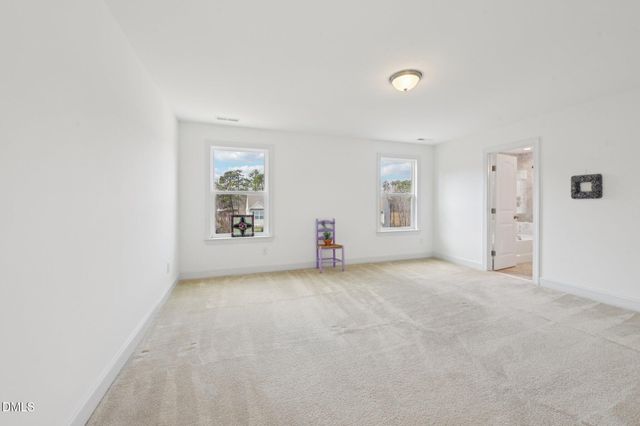 1017 Searstone Court, Durham, NC 27713