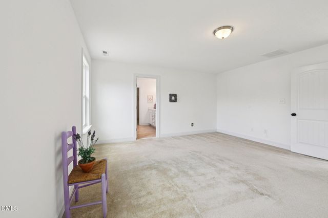 1017 Searstone Court, Durham, NC 27713