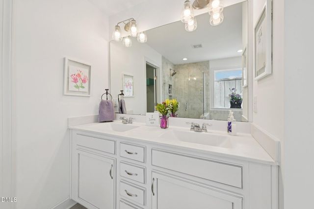 1017 Searstone Court, Durham, NC 27713