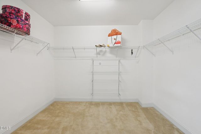 1017 Searstone Court, Durham, NC 27713