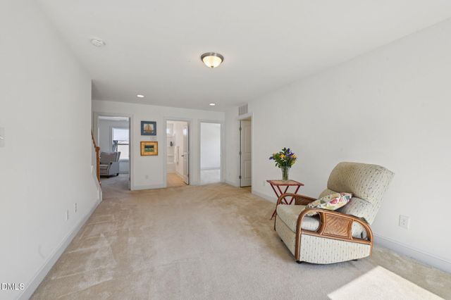 1017 Searstone Court, Durham, NC 27713