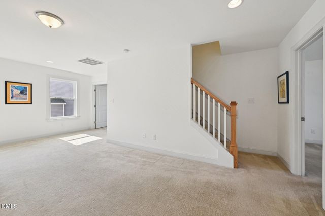 1017 Searstone Court, Durham, NC 27713