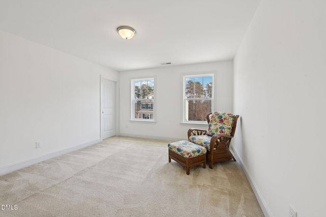 1017 Searstone Court, Durham, NC 27713