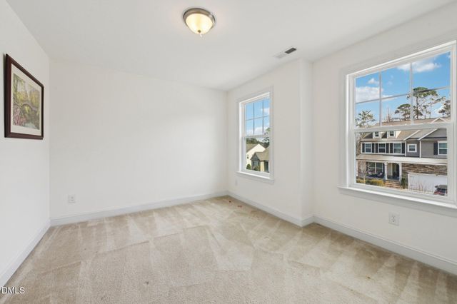 1017 Searstone Court, Durham, NC 27713