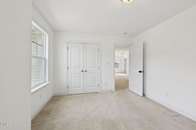 1017 Searstone Court, Durham, NC 27713