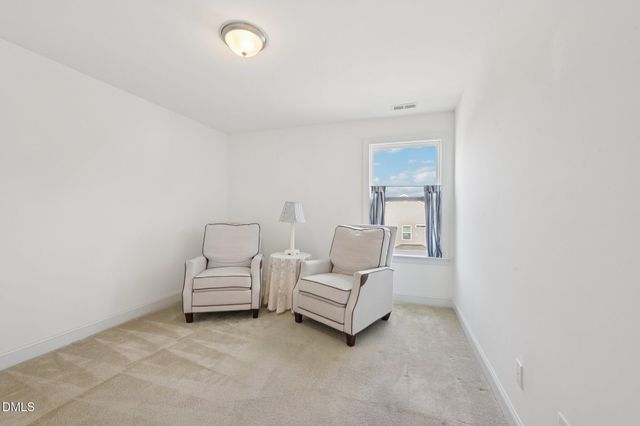 1017 Searstone Court, Durham, NC 27713