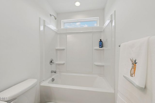 1017 Searstone Court, Durham, NC 27713