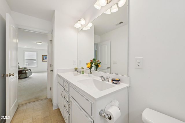 1017 Searstone Court, Durham, NC 27713