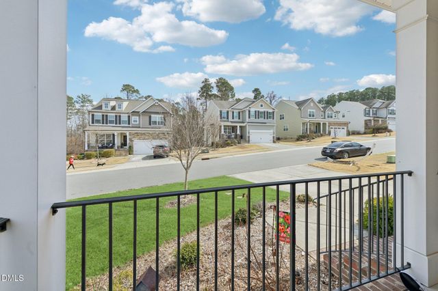 1017 Searstone Court, Durham, NC 27713