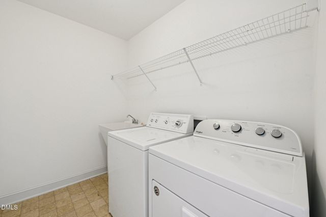 1017 Searstone Court, Durham, NC 27713