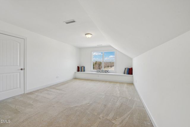 1017 Searstone Court, Durham, NC 27713