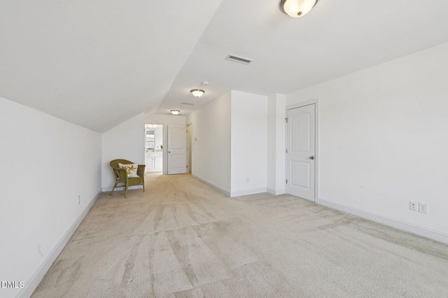 1017 Searstone Court, Durham, NC 27713