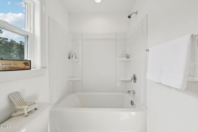 1017 Searstone Court, Durham, NC 27713