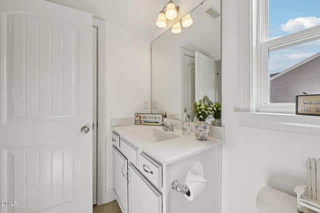 1017 Searstone Court, Durham, NC 27713