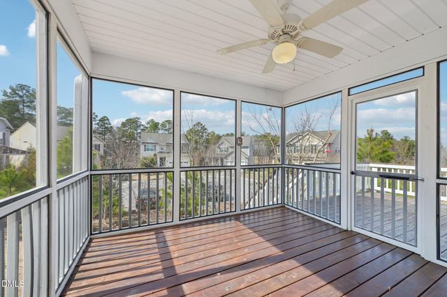 1017 Searstone Court, Durham, NC 27713