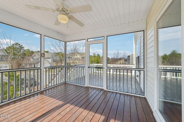 1017 Searstone Court, Durham, NC 27713