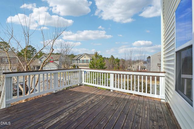 1017 Searstone Court, Durham, NC 27713