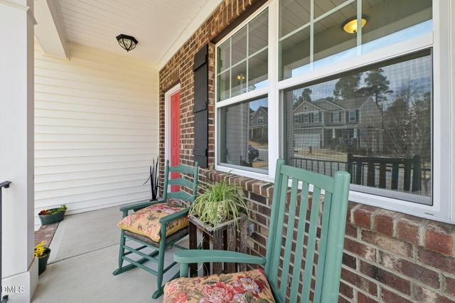 1017 Searstone Court, Durham, NC 27713