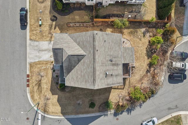 1017 Searstone Court, Durham, NC 27713