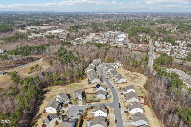 1017 Searstone Court, Durham, NC 27713