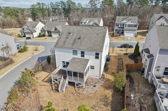 1017 Searstone Court, Durham, NC 27713