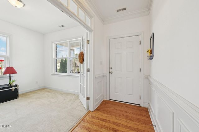 1017 Searstone Court, Durham, NC 27713