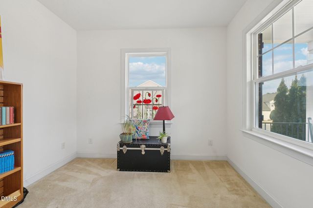 1017 Searstone Court, Durham, NC 27713