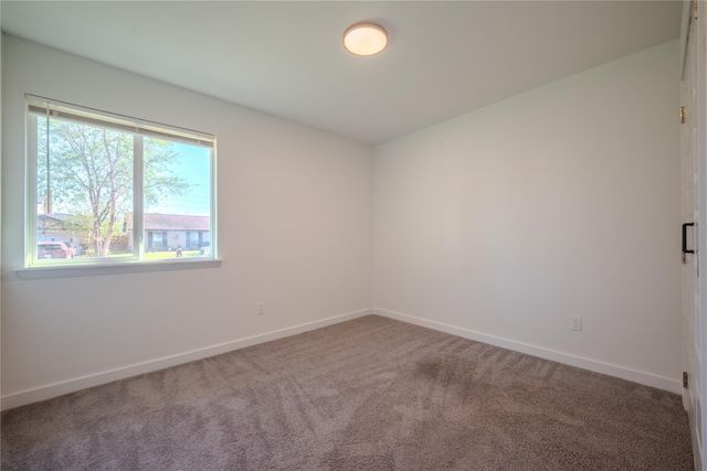 7622 Westbank Avenue, Houston, TX 77064
