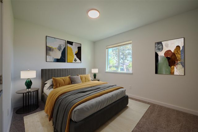 7622 Westbank Avenue, Houston, TX 77064