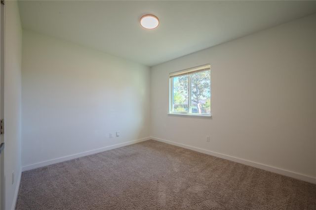 7622 Westbank Avenue, Houston, TX 77064