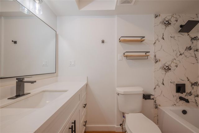 7622 Westbank Avenue, Houston, TX 77064