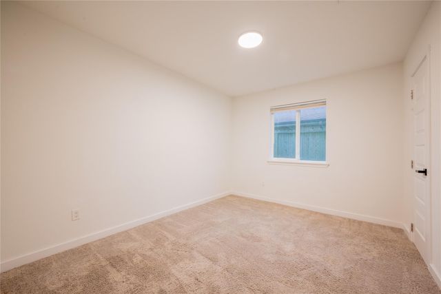 7622 Westbank Avenue, Houston, TX 77064