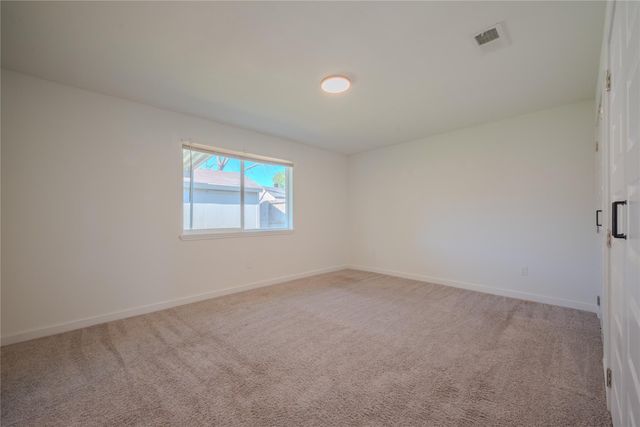 7622 Westbank Avenue, Houston, TX 77064