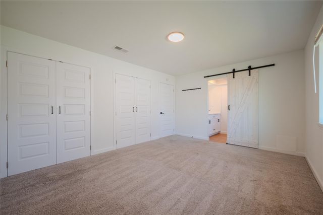 7622 Westbank Avenue, Houston, TX 77064