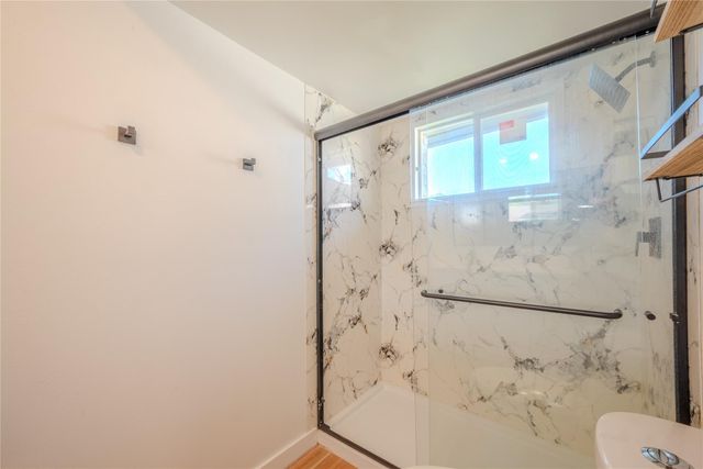 7622 Westbank Avenue, Houston, TX 77064