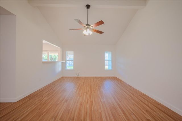 7622 Westbank Avenue, Houston, TX 77064