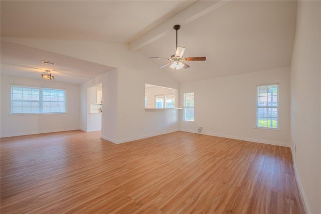 7622 Westbank Avenue, Houston, TX 77064