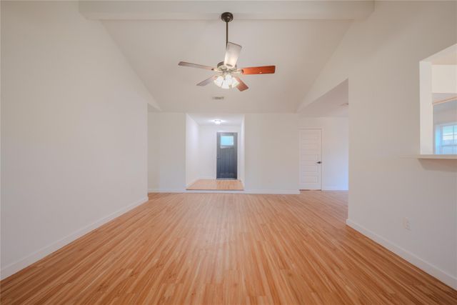 7622 Westbank Avenue, Houston, TX 77064
