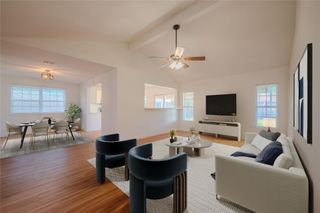 7622 Westbank Avenue, Houston, TX 77064
