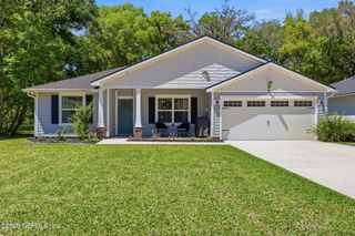 1654 EAST Road, Jacksonville, FL 32216