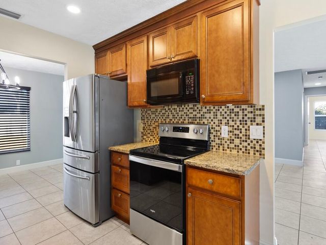 1365 SW Parma Avenue, Port St. Lucie, Port St Lucie, FL 34953