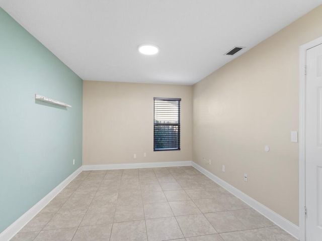 1365 SW Parma Avenue, Port St. Lucie, Port St Lucie, FL 34953