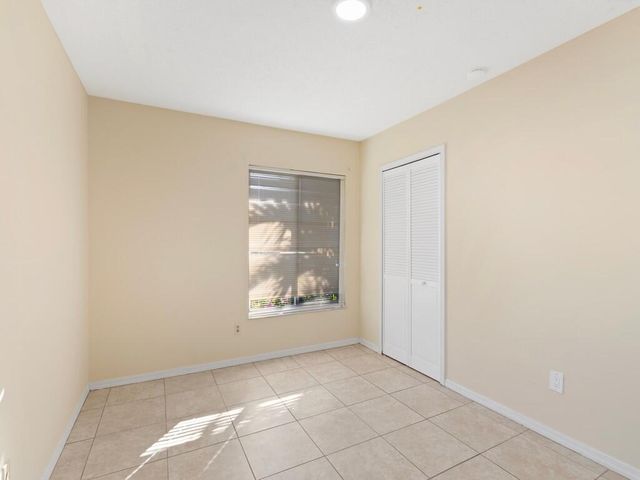 1365 SW Parma Avenue, Port St. Lucie, Port St Lucie, FL 34953