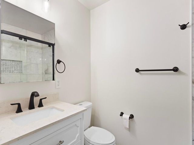 1365 SW Parma Avenue, Port St. Lucie, Port St Lucie, FL 34953