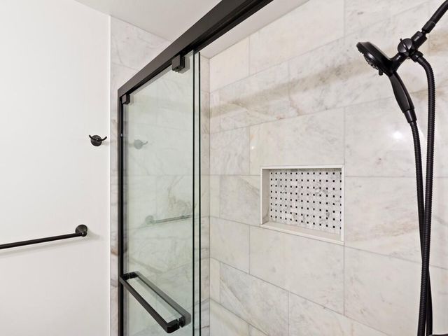 1365 SW Parma Avenue, Port St. Lucie, Port St Lucie, FL 34953