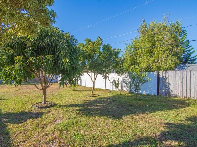 1365 SW Parma Avenue, Port St. Lucie, Port St Lucie, FL 34953